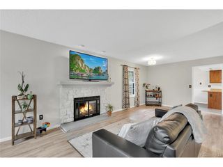 1350 S Idalia St D, Aurora, CO 80017
