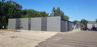265 S Harris Road, Ypsilanti, MI 48198