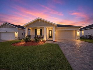 9049 Dahlia Circle, Port St. Lucie, FL 34986
