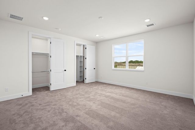 3905 Pinemont Drive F, Houston, TX 77018