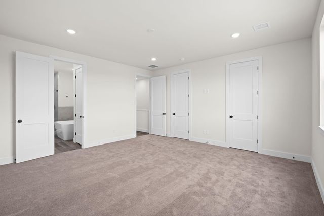 3905 Pinemont Drive F, Houston, TX 77018