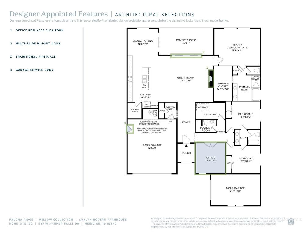 Property photo