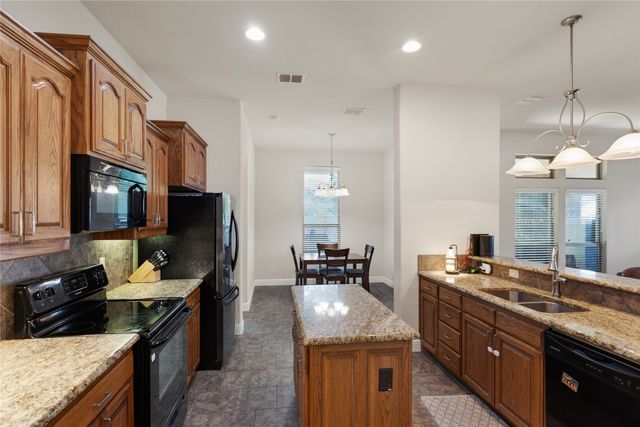 6333 Wright Armstrong Street, Fort Worth, TX 76179