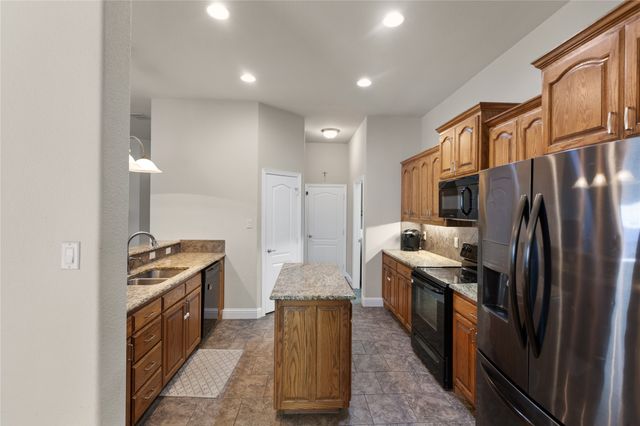 6333 Wright Armstrong Street, Fort Worth, TX 76179