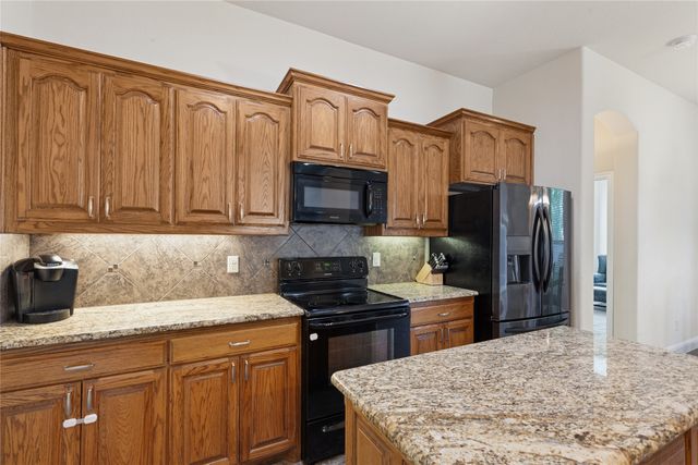 6333 Wright Armstrong Street, Fort Worth, TX 76179