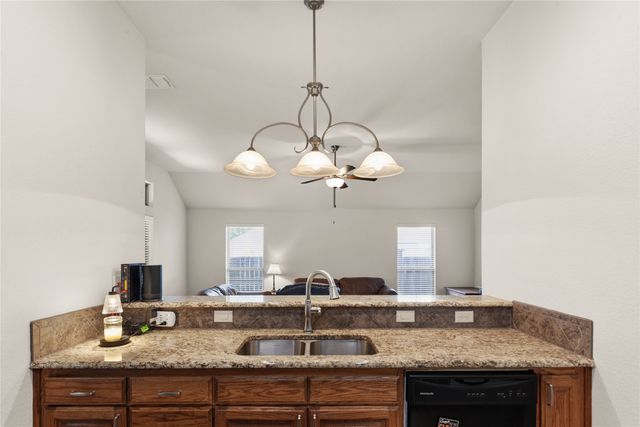 6333 Wright Armstrong Street, Fort Worth, TX 76179