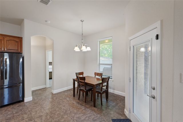 6333 Wright Armstrong Street, Fort Worth, TX 76179