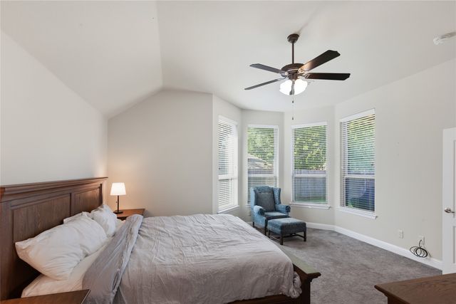 6333 Wright Armstrong Street, Fort Worth, TX 76179