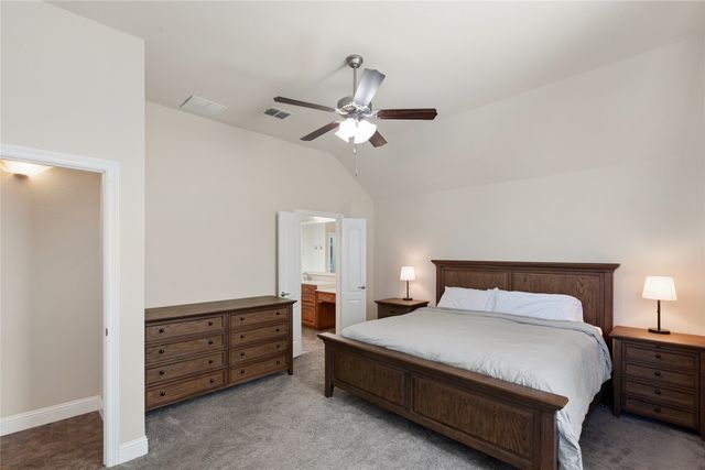 6333 Wright Armstrong Street, Fort Worth, TX 76179