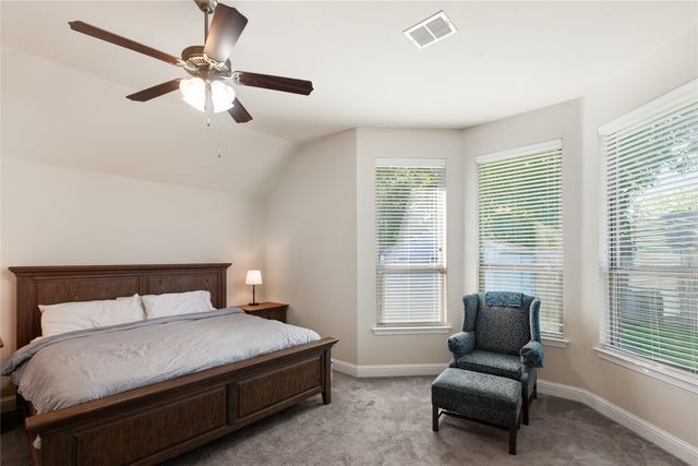 6333 Wright Armstrong Street, Fort Worth, TX 76179