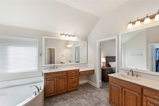 6333 Wright Armstrong Street, Fort Worth, TX 76179