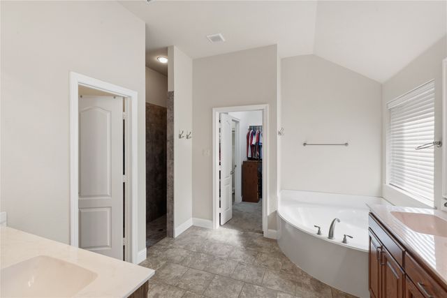 6333 Wright Armstrong Street, Fort Worth, TX 76179