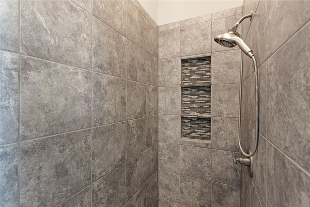 6333 Wright Armstrong Street, Fort Worth, TX 76179