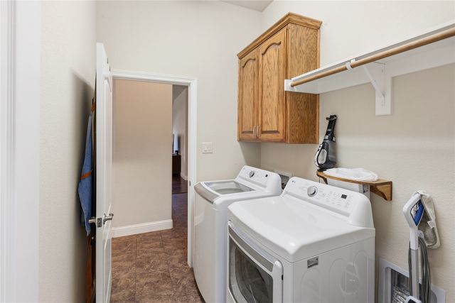 6333 Wright Armstrong Street, Fort Worth, TX 76179