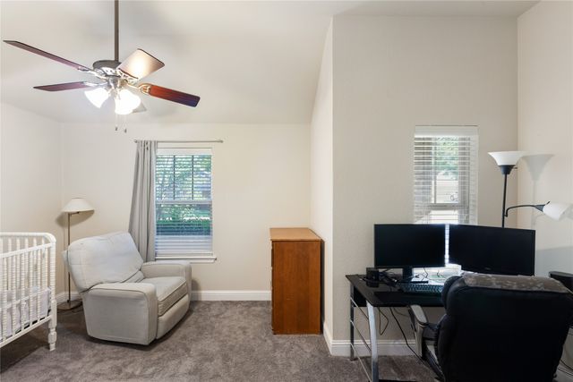 6333 Wright Armstrong Street, Fort Worth, TX 76179