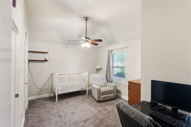 6333 Wright Armstrong Street, Fort Worth, TX 76179