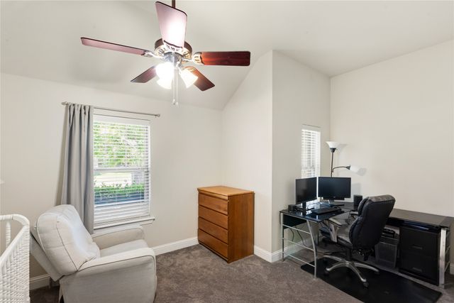 6333 Wright Armstrong Street, Fort Worth, TX 76179