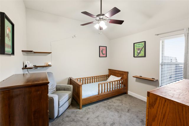 6333 Wright Armstrong Street, Fort Worth, TX 76179