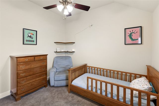 6333 Wright Armstrong Street, Fort Worth, TX 76179