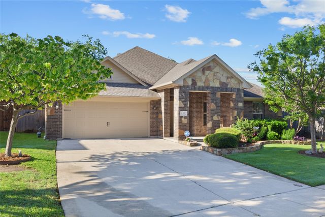 6333 Wright Armstrong Street, Fort Worth, TX 76179