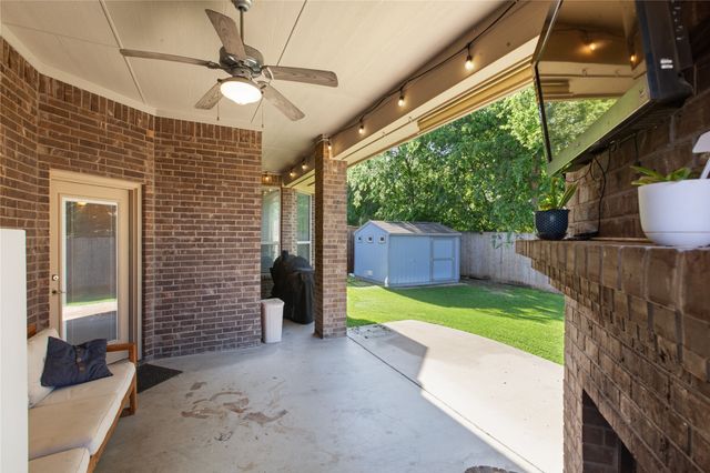 6333 Wright Armstrong Street, Fort Worth, TX 76179