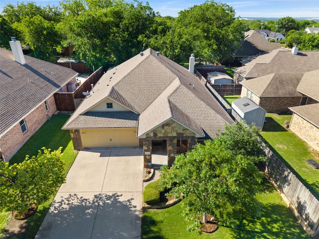 6333 Wright Armstrong Street, Fort Worth, TX 76179