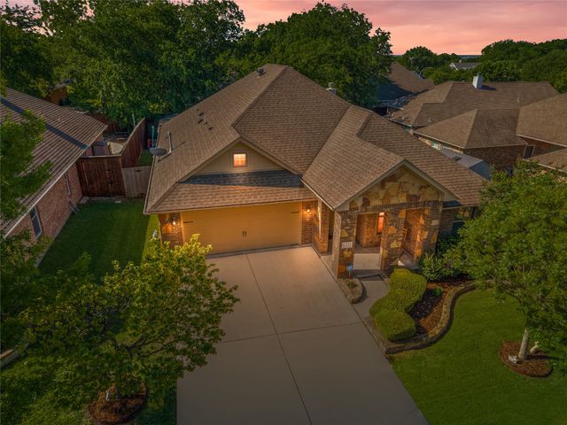 6333 Wright Armstrong Street, Fort Worth, TX 76179