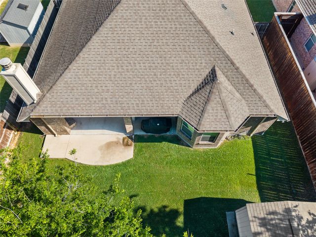 6333 Wright Armstrong Street, Fort Worth, TX 76179