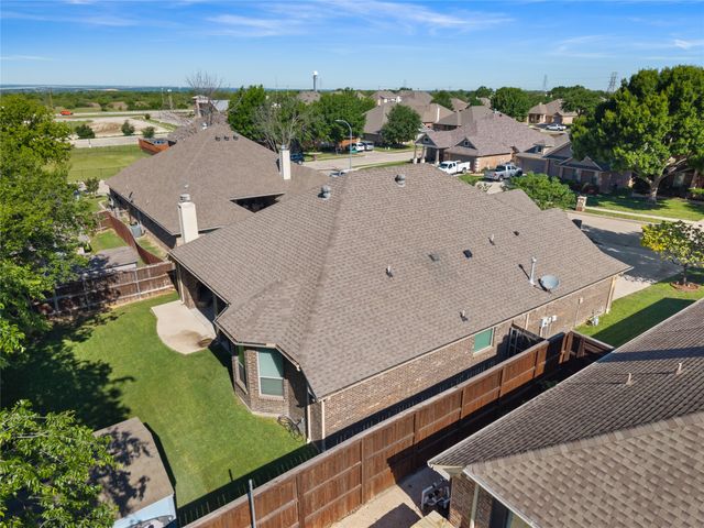 6333 Wright Armstrong Street, Fort Worth, TX 76179