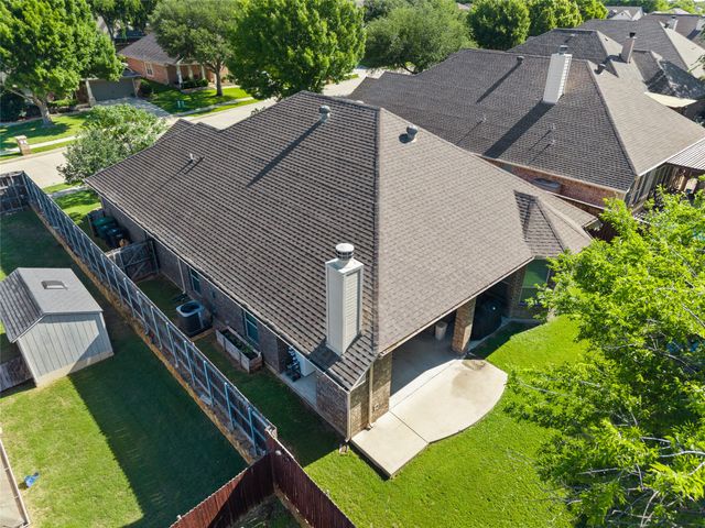 6333 Wright Armstrong Street, Fort Worth, TX 76179