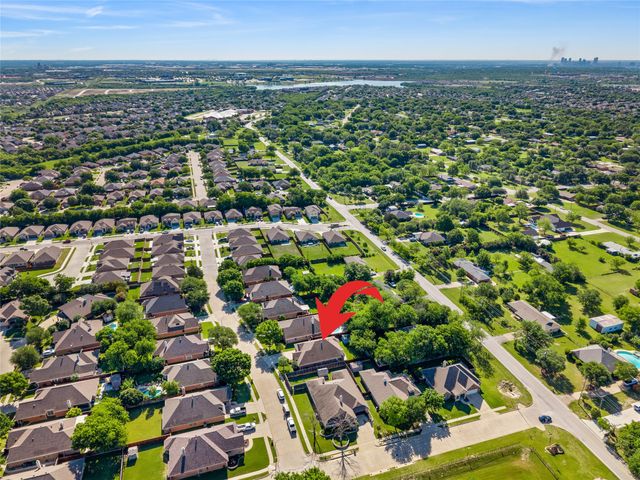 6333 Wright Armstrong Street, Fort Worth, TX 76179