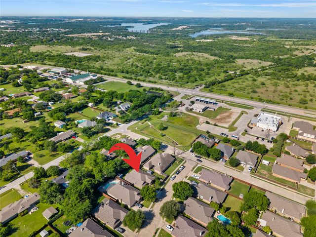 6333 Wright Armstrong Street, Fort Worth, TX 76179