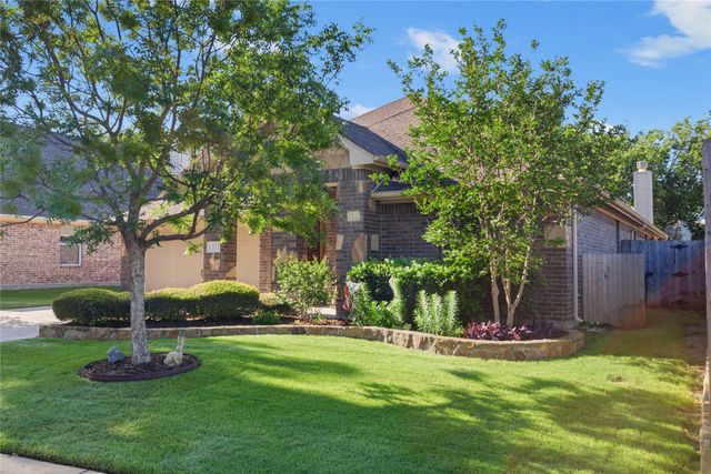 6333 Wright Armstrong Street, Fort Worth, TX 76179