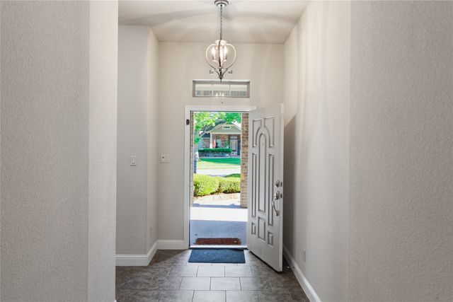 6333 Wright Armstrong Street, Fort Worth, TX 76179