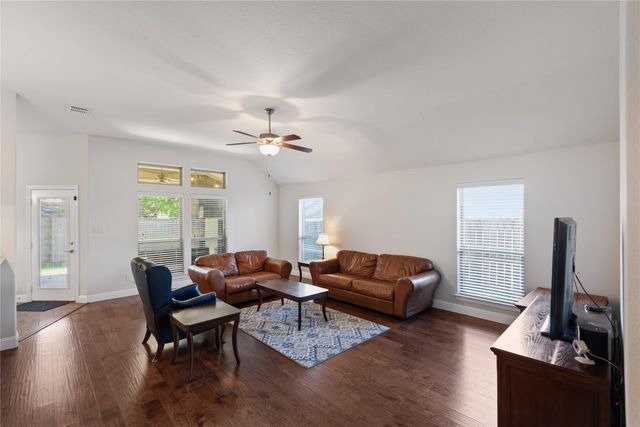 6333 Wright Armstrong Street, Fort Worth, TX 76179