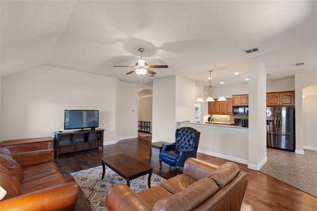 6333 Wright Armstrong Street, Fort Worth, TX 76179