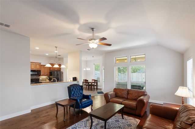 6333 Wright Armstrong Street, Fort Worth, TX 76179