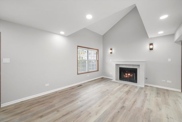 4003 193rd Street, Country Club Hills, IL 60478