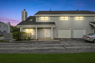 4003 193rd Street, Country Club Hills, IL 60478