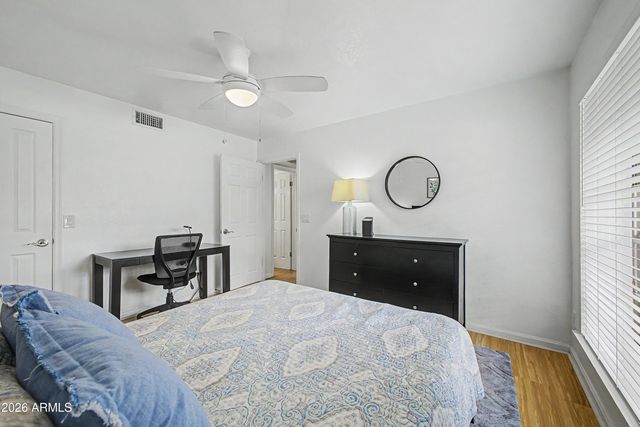 200 E SOUTHERN Avenue 102, Tempe, AZ 85282