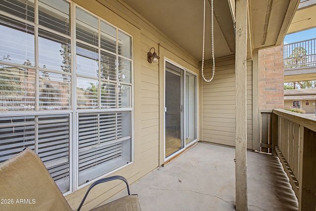 200 E SOUTHERN Avenue 102, Tempe, AZ 85282