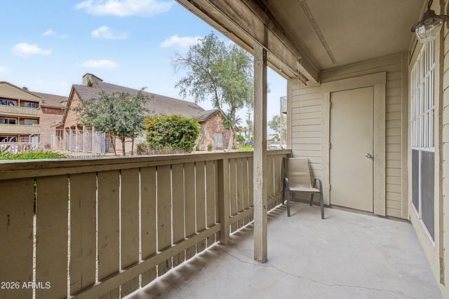200 E SOUTHERN Avenue 102, Tempe, AZ 85282
