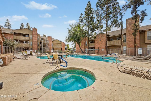 200 E SOUTHERN Avenue 102, Tempe, AZ 85282