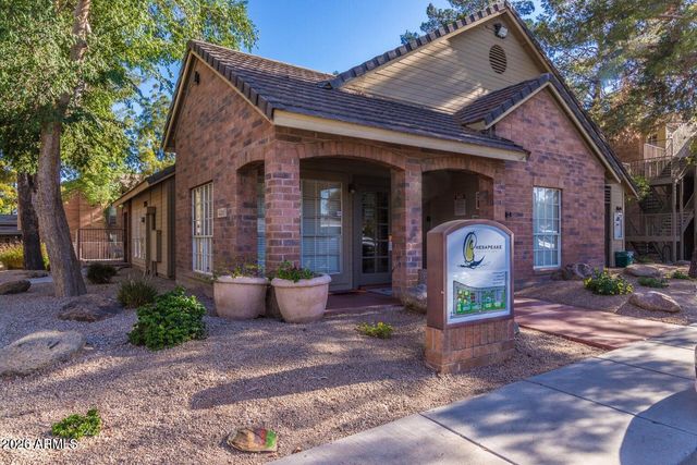 200 E SOUTHERN Avenue 102, Tempe, AZ 85282