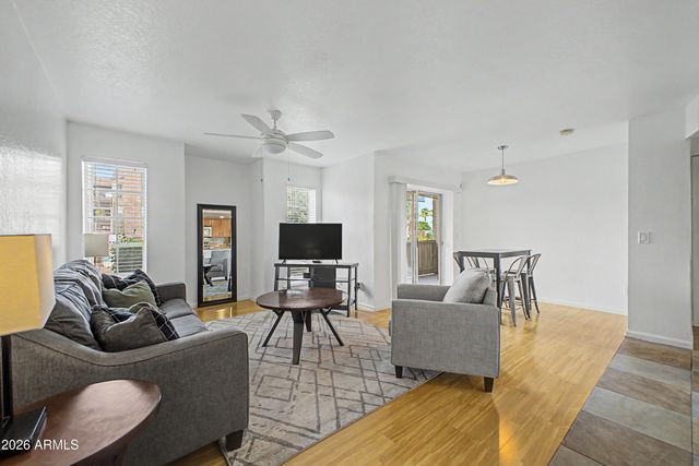 200 E SOUTHERN Avenue 102, Tempe, AZ 85282