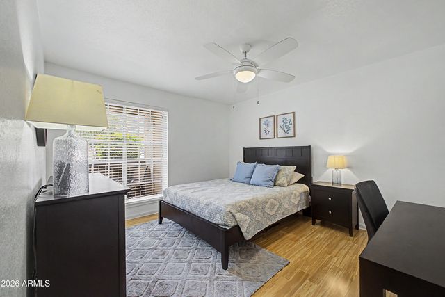 200 E SOUTHERN Avenue 102, Tempe, AZ 85282