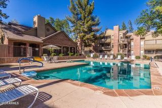 200 E SOUTHERN Avenue 102, Tempe, AZ 85282