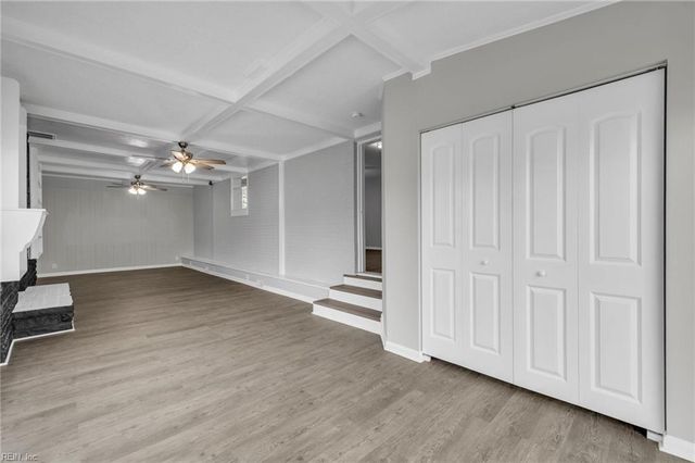 904 Darren DR, Portsmouth, VA 23701