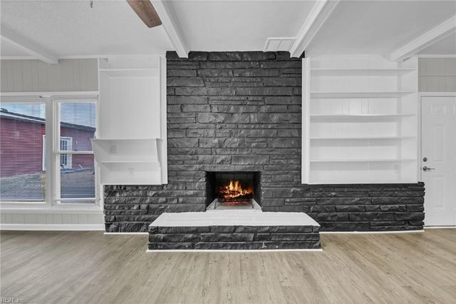 904 Darren DR, Portsmouth, VA 23701