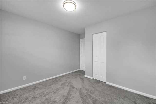 904 Darren DR, Portsmouth, VA 23701